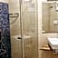 Hotel Giosue' a mare Sorrento