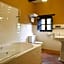 HOTEL RURAL ARREDONDO