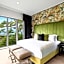 Club Wyndham Airlie Beach