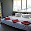 Marina Residence