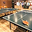 KAMENOI HOTEL Beppu