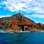 Club Regina Los Cabos