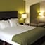 Holiday Inn Express Hotel & Suites Kansas City Sports Complex By IHG