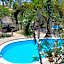 Casa Virgilio B&B