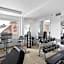 Best Western Hotel Bollnas