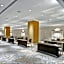 Hotel Paso Del Norte, Autograph Collection