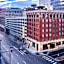 The Peregrine Omaha Downtown Curio Collection by Hilton
