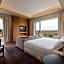 Valbusenda Hotel Bodega & Spa