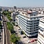 Xenophon Hotel