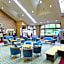 KAMENOI HOTEL KITSUREGAWA