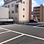 Komaki City Hotel by Lachotel