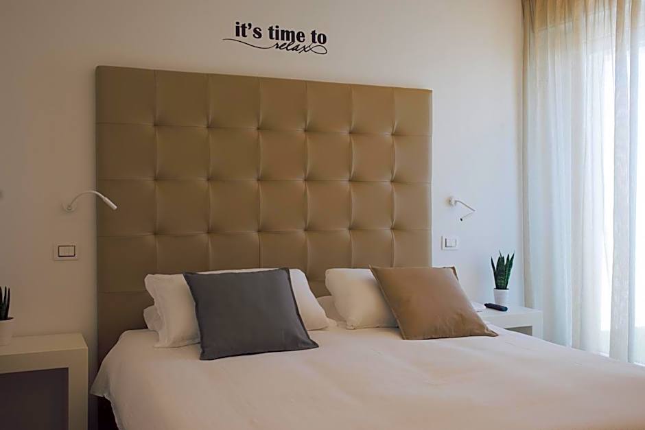 Hotel Adlon