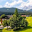 Kobaldhof