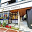 Hotel Meldia Shijo Kawaramachi