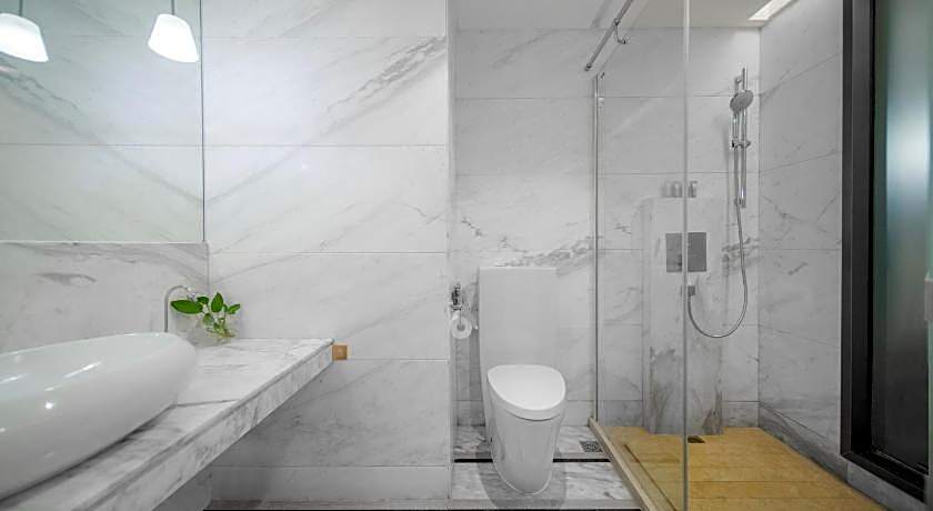 Hiyet Oriental Hotel