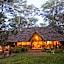 Migunga Tented Camp