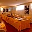 Deco Hotel