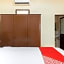 OYO 2916 Op Samuel Homestay
