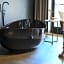 Wapen van Hengelo Residence Suites - digital key by SMS and email