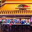 Fiesta Henderson Casino Hotel