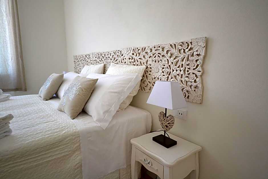 Affittacamere Casa Dane'