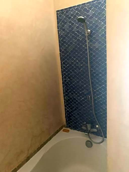 Rita House - Le Petit Paradis sur Terre