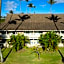 Plantation Hale Suites
