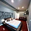 Architectural Gem La Jolla Oceanview surf and golf