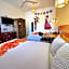 Hotel Escalada