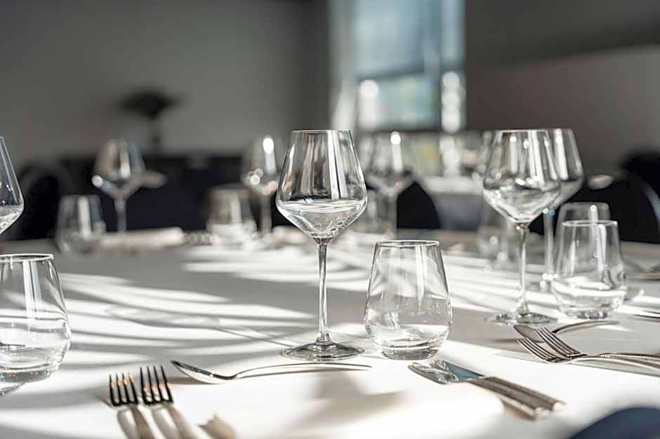 Westotel Taverny - Paris Val-d'Oise