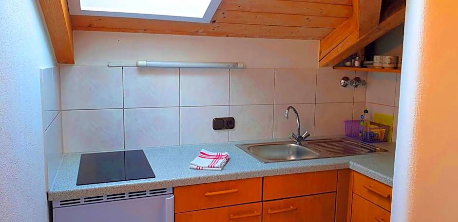 Alpenotel Rosenhof Ruhpolding, Wellness, Chiemgau Karte, Travelingo Bonus Programm