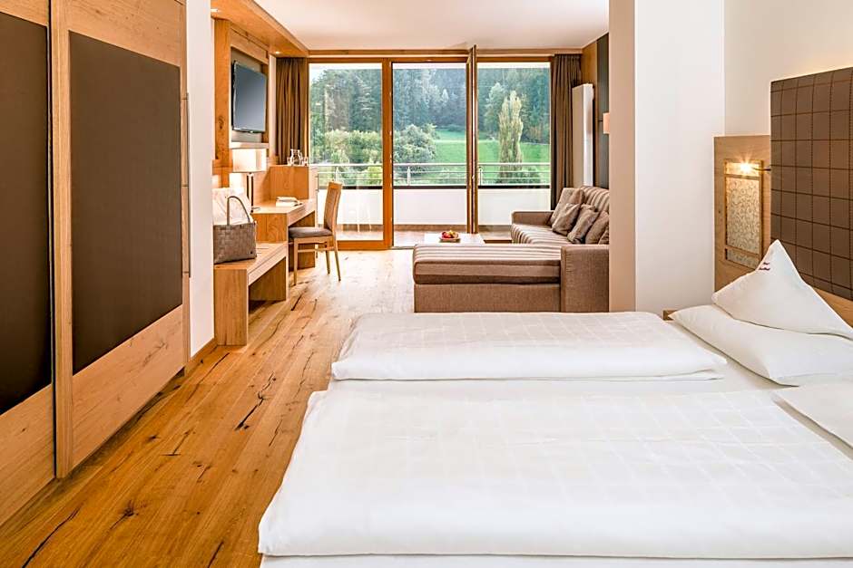 Hotel Kronblick