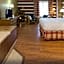 Timbers Lodge - Pigeon Forge