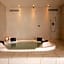 Best Western Premier Bhr Treviso Hotel