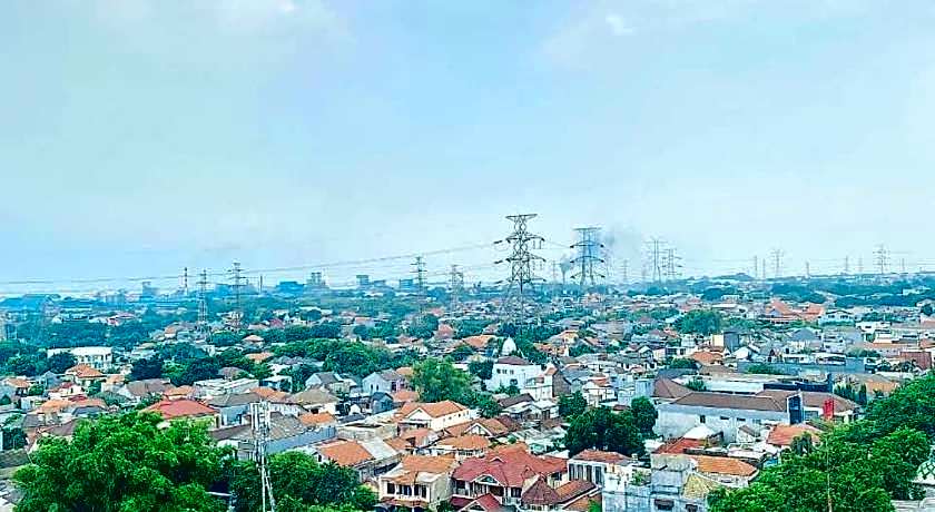 Khas Gresik
