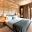 Paradero Todos Santos - Exclusive experiences included