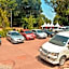 MAKERERE UNIVERSITY GUEST HOUSE