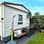 Stijlvol Chalet Lathum
