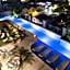 La Mision Hotel Boutique