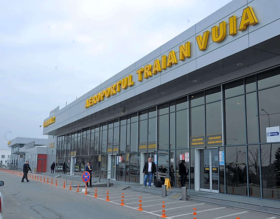 Hotel Imperial Premium