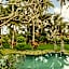 Keraman Suite Ubud
