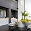 Holiday Inn Santo Domingo By IHG