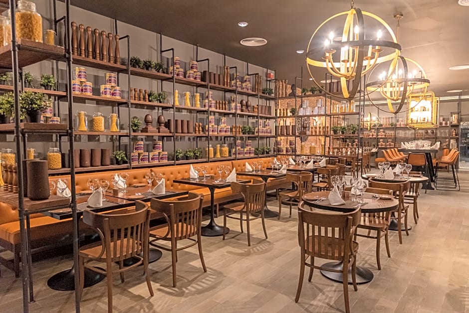 Princess Family Club Bavaro