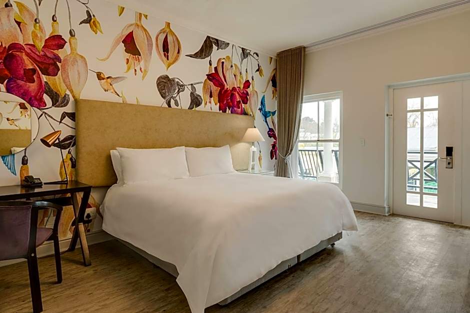 Protea Hotel by Marriott Franschhoek