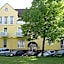 Hotel Stadtresidenz