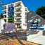 Vibra Mare Nostrum Hotel