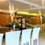 The Lokal Hotel Phuket