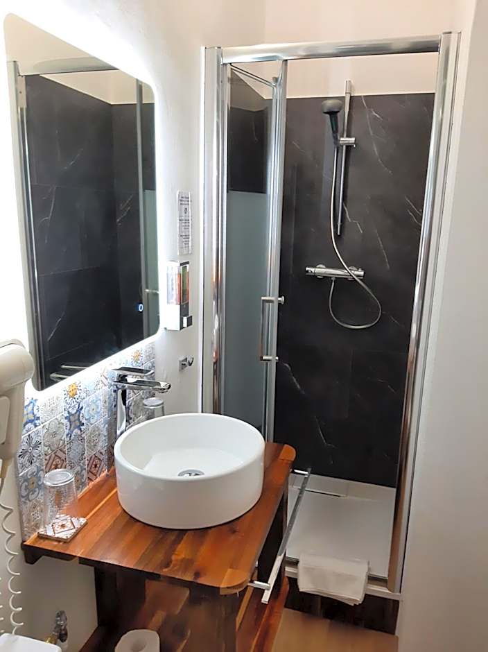 Hotel Le Saint Pierre, La Baule-Escoublac