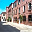 Locanda Ca' del Brocchi