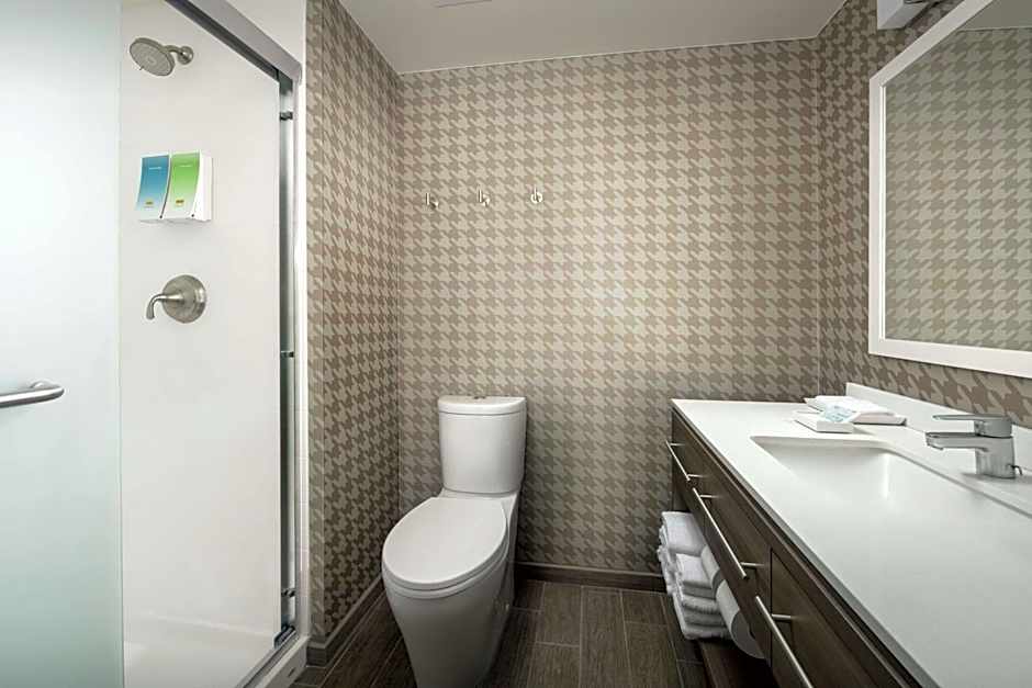 Home2 Suites By Hilton Lakeland